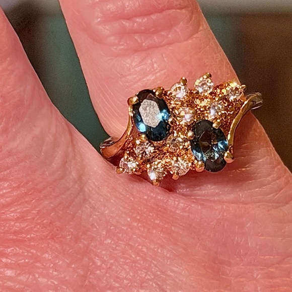 Sold - Picture 15 of 17